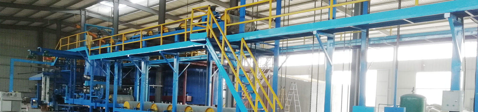 生產(chǎn)實(shí)力