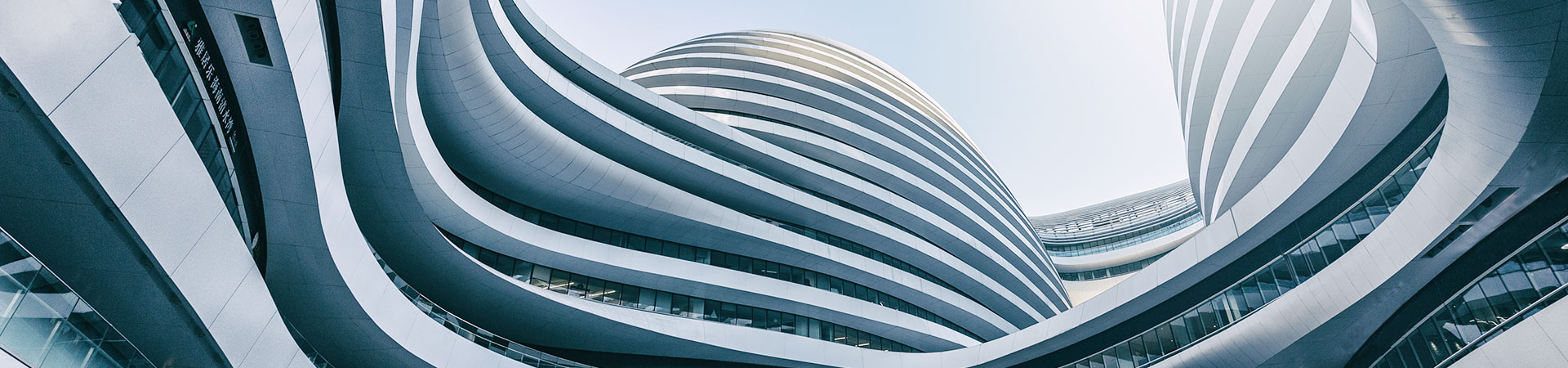 營(yíng)銷(xiāo)網(wǎng)絡(luò)