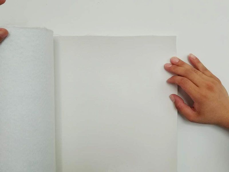 熱塑性聚烯烴（TPO)防水卷材