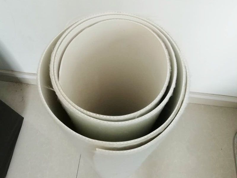 熱塑性聚烯烴（TPO)防水卷材