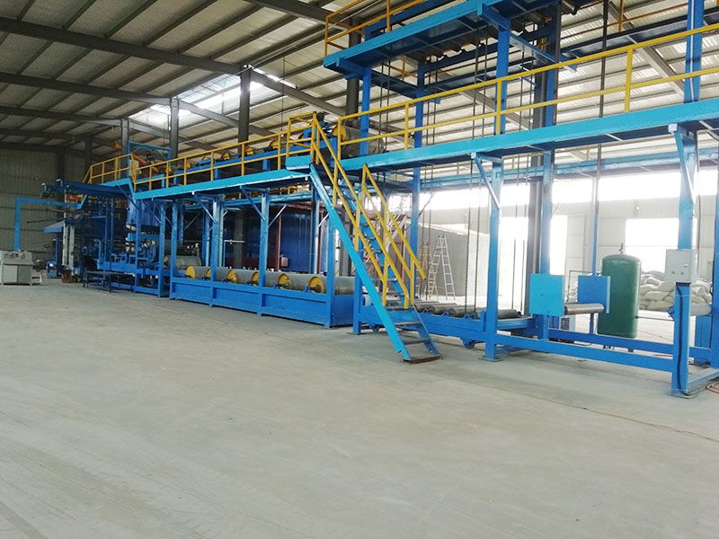 生產(chǎn)實(shí)力