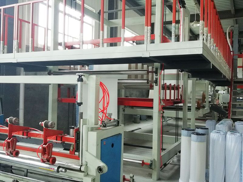 生產(chǎn)實(shí)力