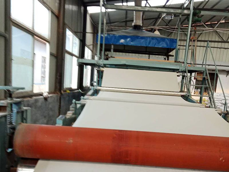 生產(chǎn)實(shí)力